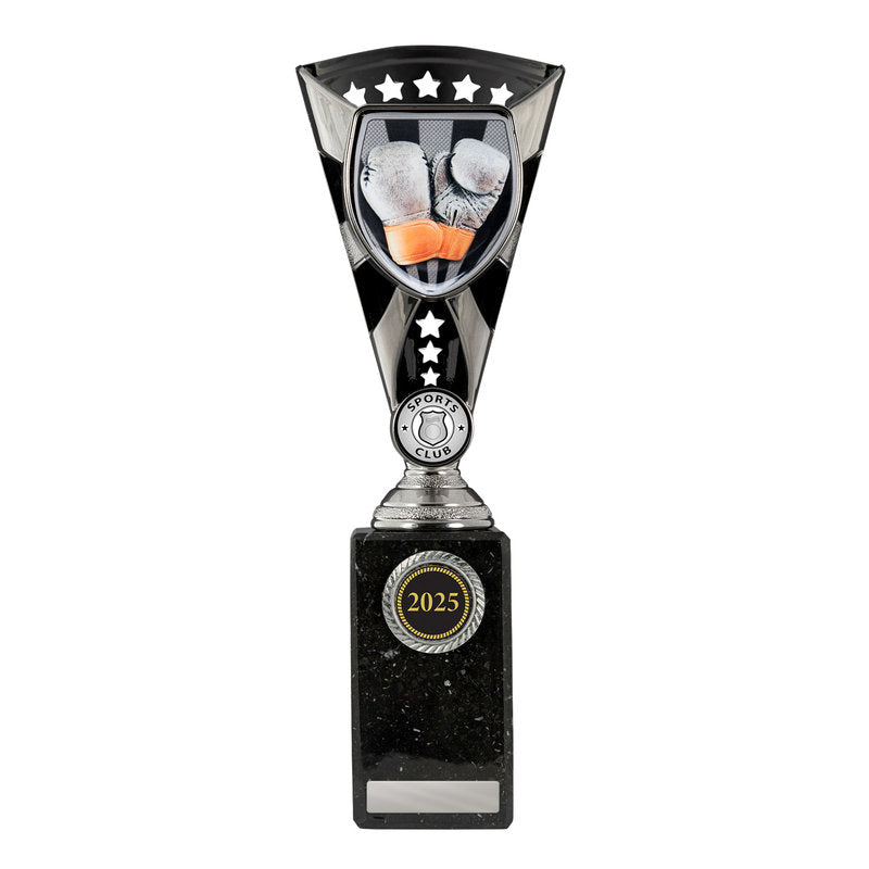 Cobra Cup-Boxing