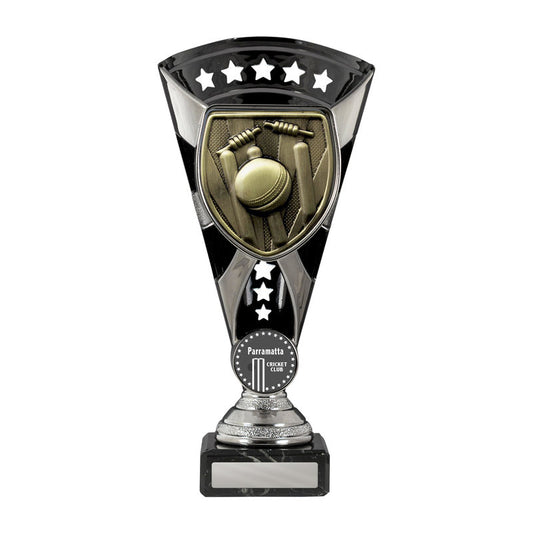 Cobra Cup-Cricket