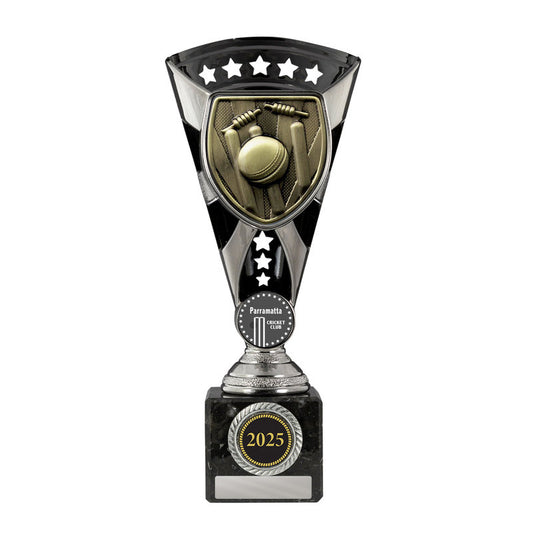 Cobra Cup-Cricket