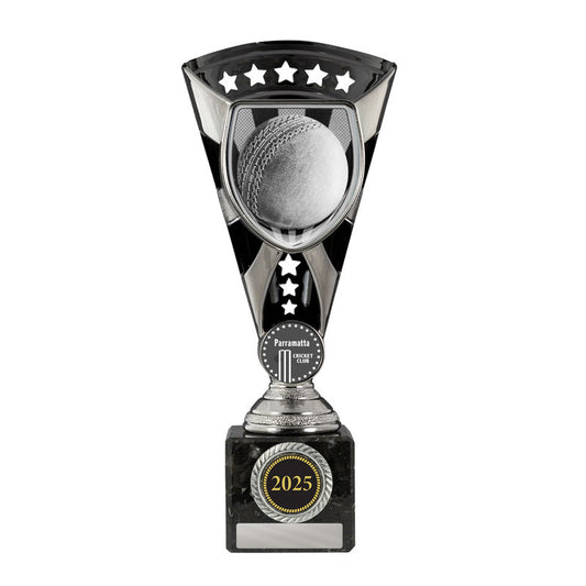 Cobra Cup-Cricket