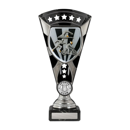 Cobra Cup-Triathlon