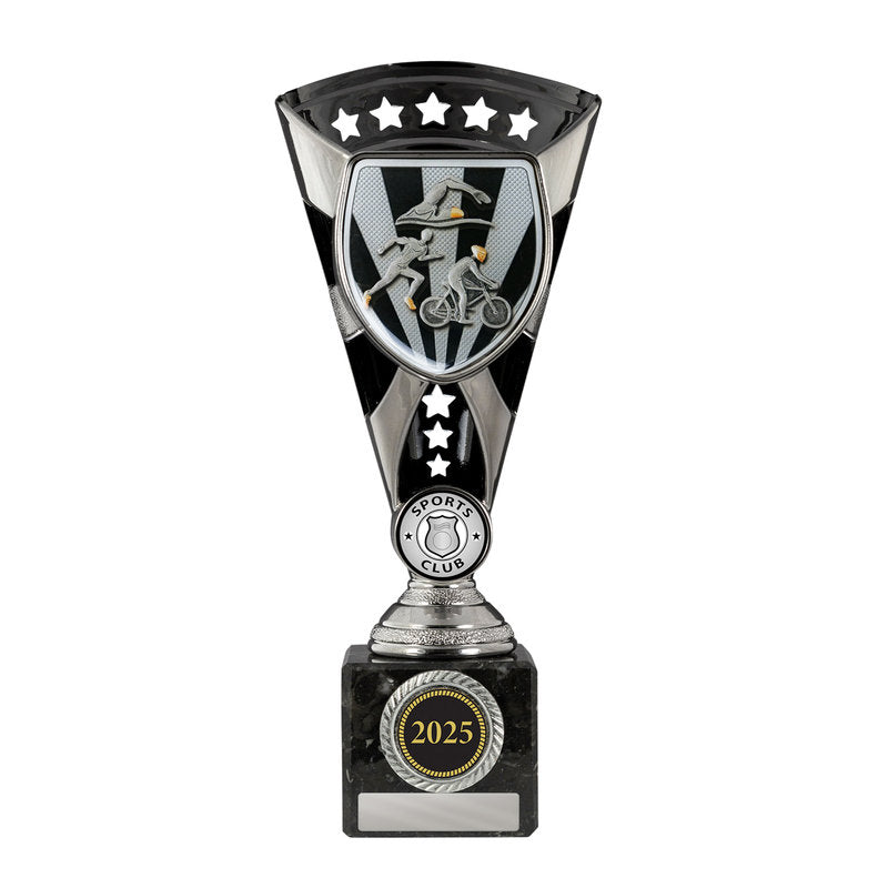 Cobra Cup-Triathlon