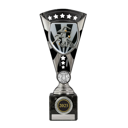 Cobra Cup-Triathlon