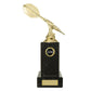 Darts Figure on Base