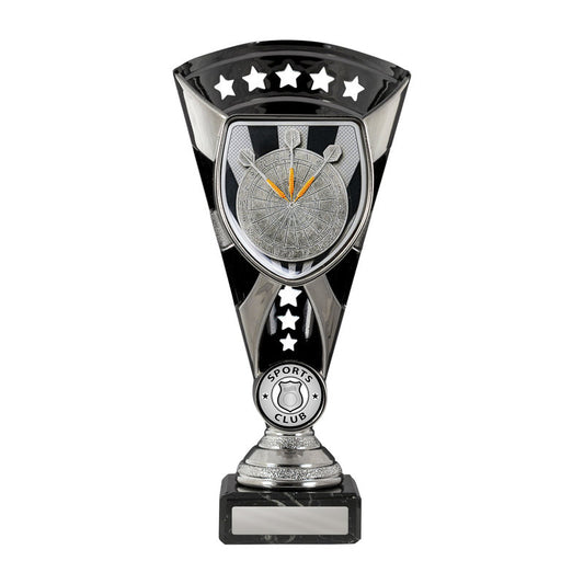 Cobra Cup-Darts