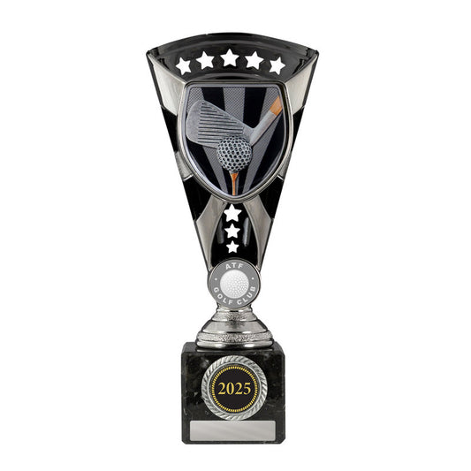 Cobra Cup-Golf