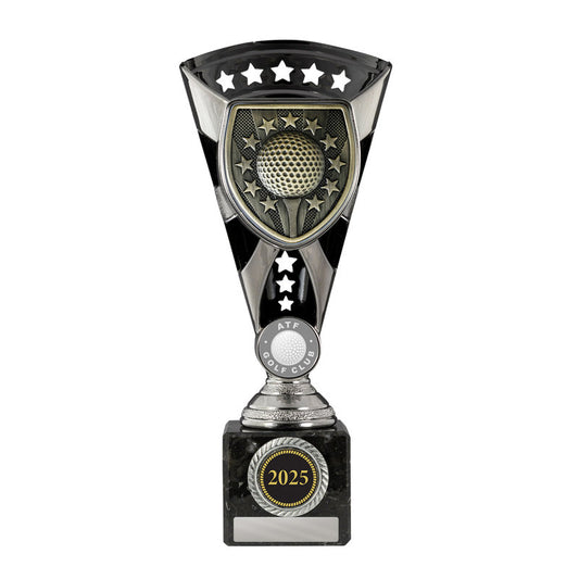 Cobra Cup-Golf