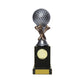 Golf Figure on Base