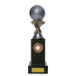 Golf Figure on Base