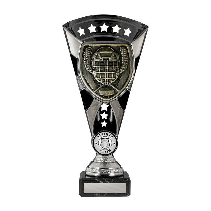 Cobra Cup-Ice Hockey
