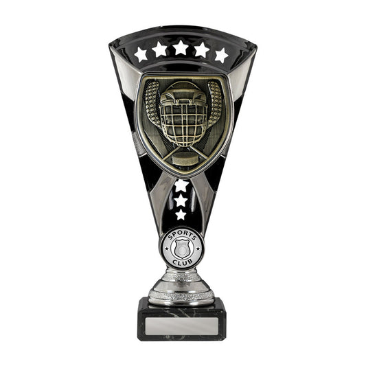 Cobra Cup-Ice Hockey