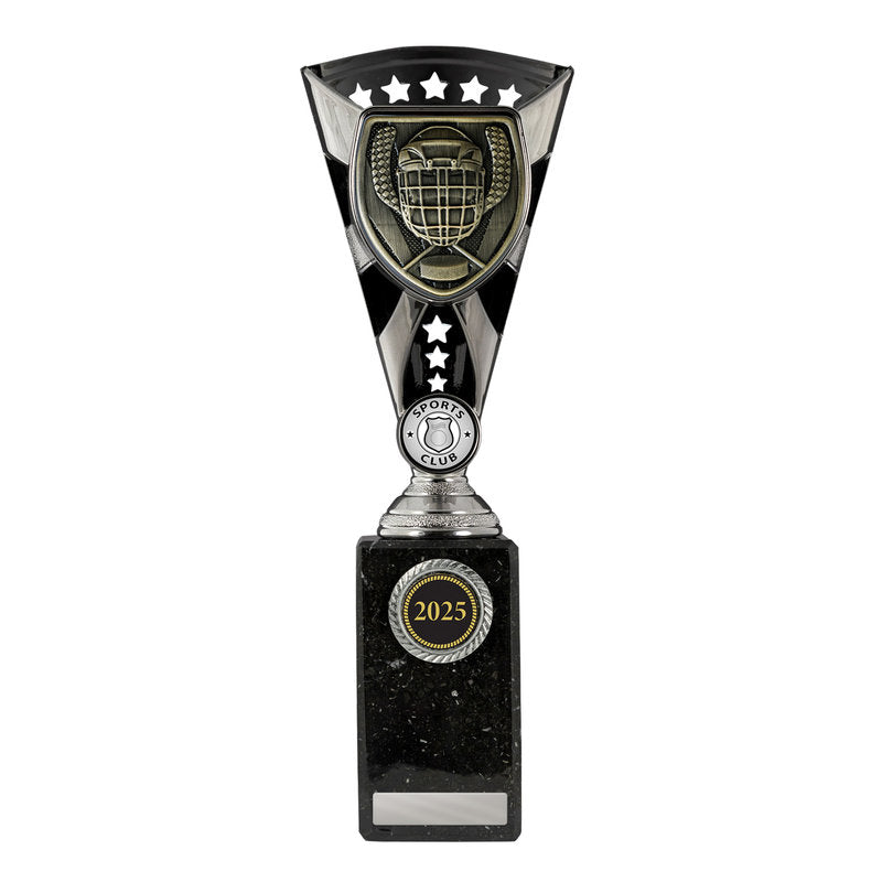 Cobra Cup-Ice Hockey