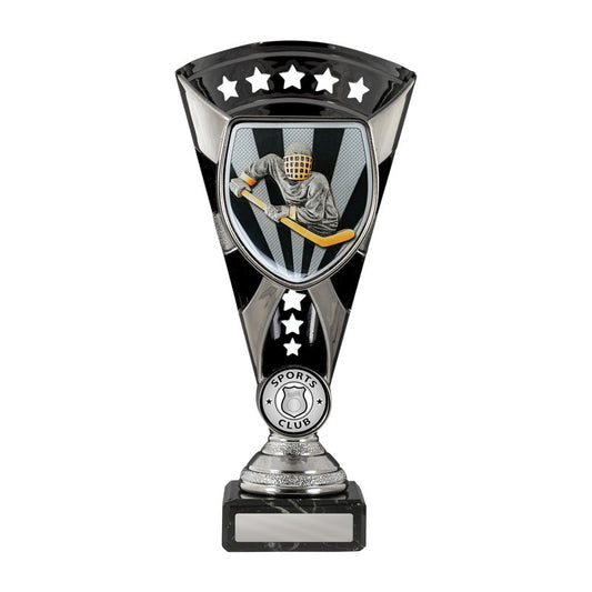 Cobra Cup-Ice Hockey