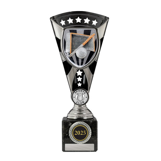 Cobra Cup-Hockey