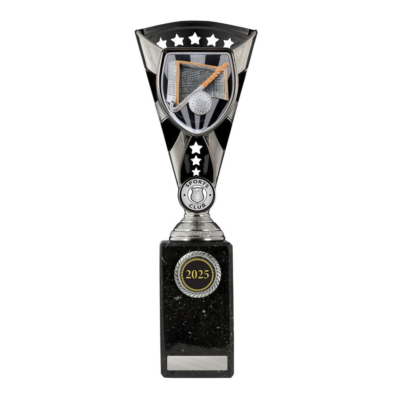 Cobra Cup-Hockey