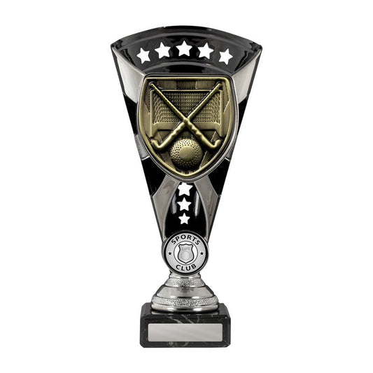 Cobra Cup-Hockey