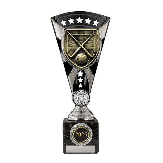 Cobra Cup-Hockey