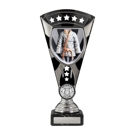 Cobra Cup-Martial Arts