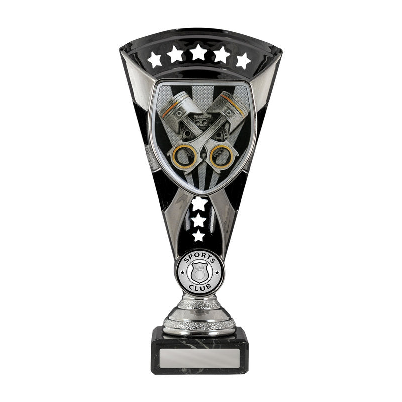 Cobra Cup-Motorsports