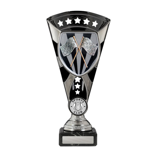 Cobra Cup-Motorsports