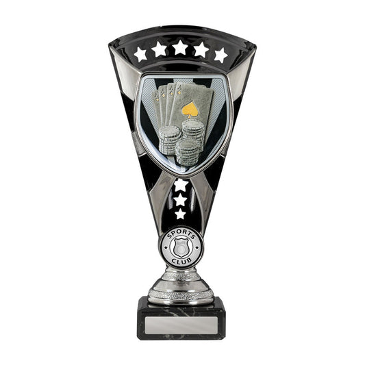 Cobra Cup-Poker