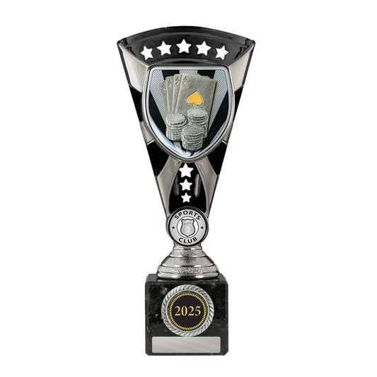 Cobra Cup-Poker