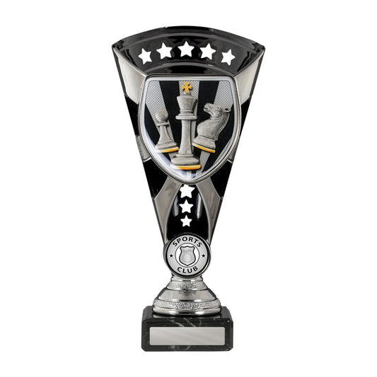 Cobra Cup-Chess