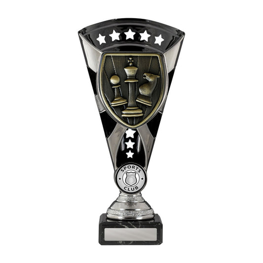 Cobra Cup-Chess
