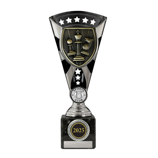 Cobra Cup-Chess