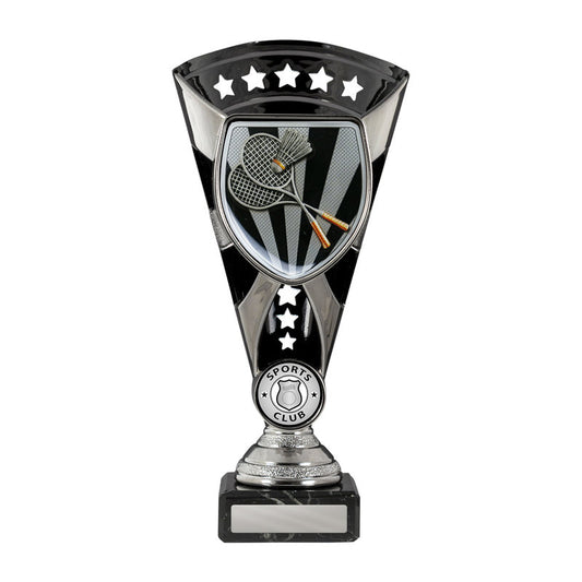 Cobra Cup-Squash