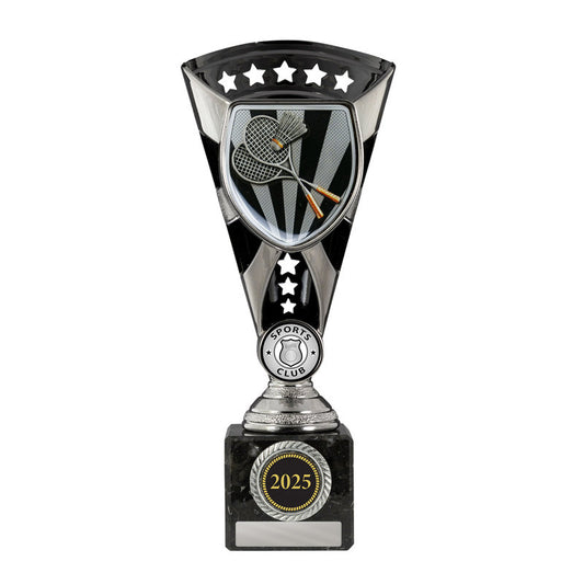 Cobra Cup-Squash