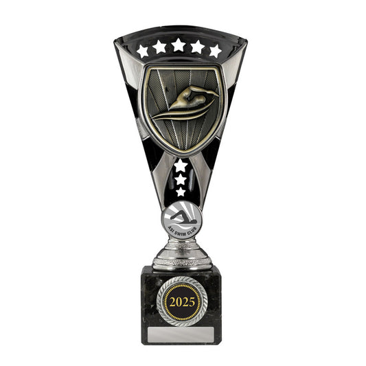 Cobra Cup-Swimming