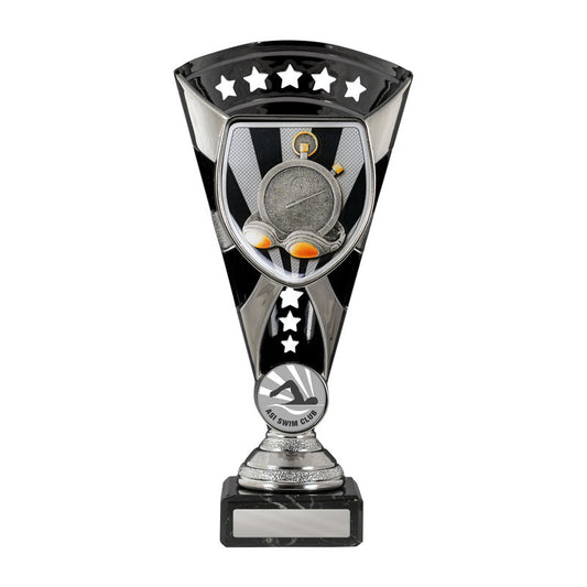Cobra Cup-Swimming
