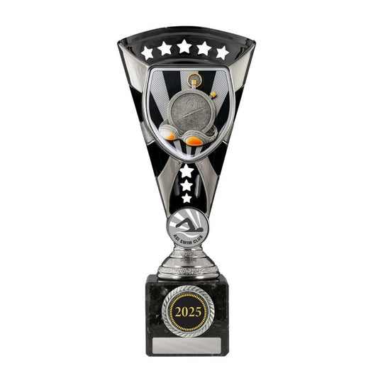 Cobra Cup-Swimming