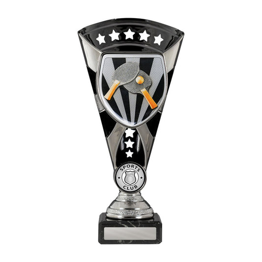 Cobra Cup-Table Tennis