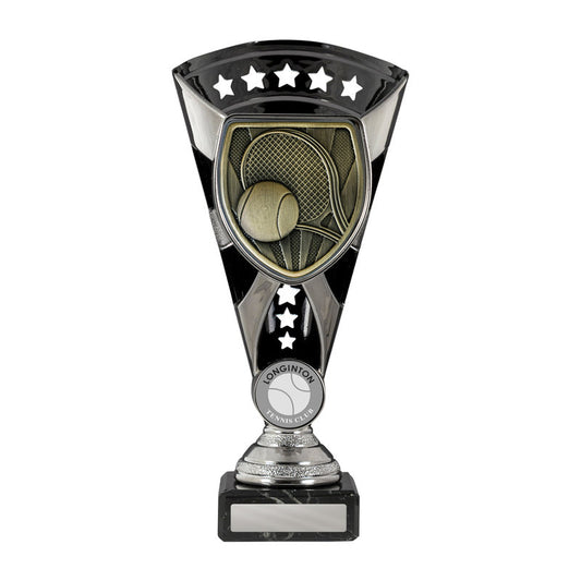 Cobra Cup-Tennis