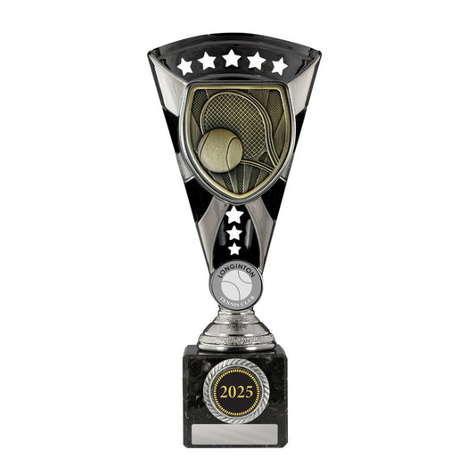 Cobra Cup-Tennis