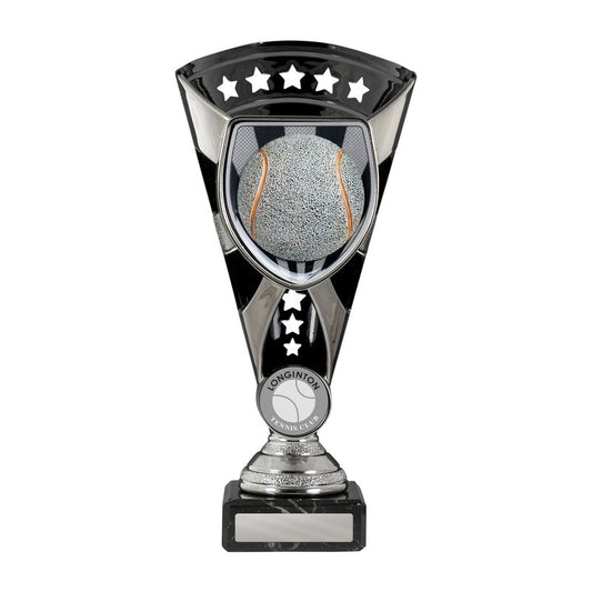 Cobra Cup-Tennis