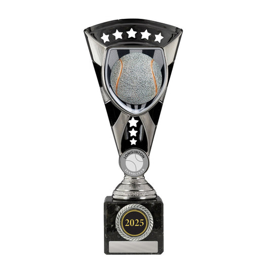 Cobra Cup-Tennis