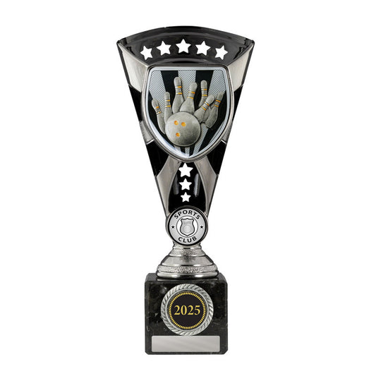 Cobra Cup-Tenpin
