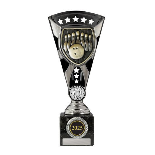 Cobra Cup-Tenpin