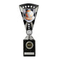 Cobra Cup-Volleyball