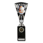 Cobra Cup-Volleyball