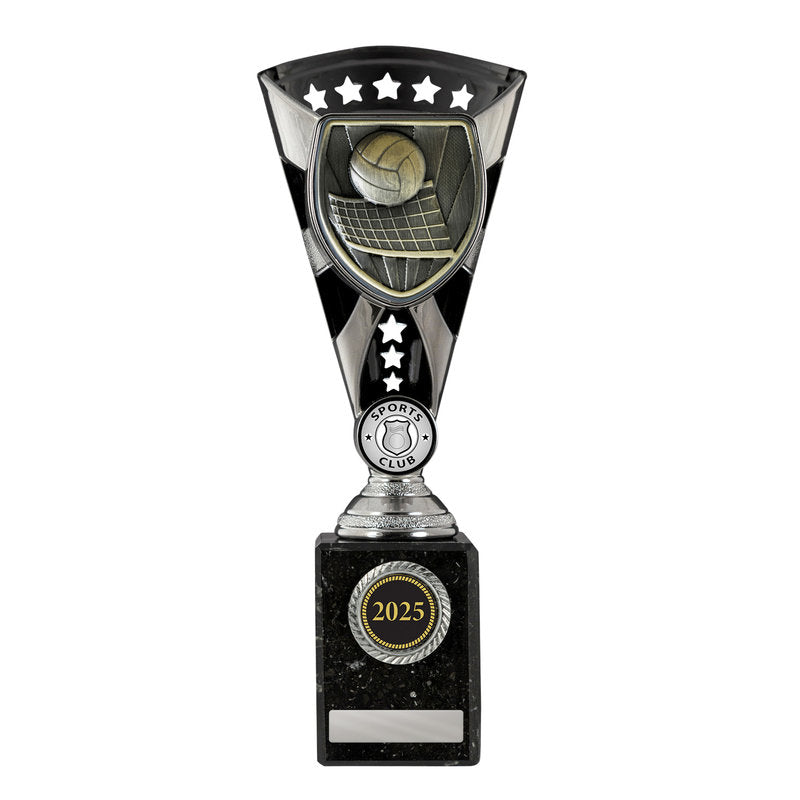 Cobra Cup-Volleyball