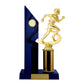 Timber Buildup Athletics