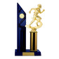 Timber Buildup Athletics