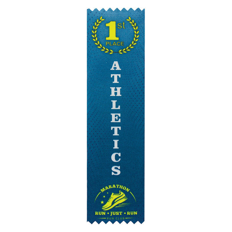Ribbon / Bookmark