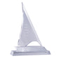 Crystal Sail
