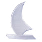 Crystal Sail