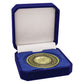 Impact Medal - Football